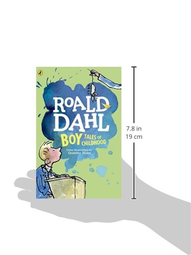 https://m.media-amazon.com/images/I/41XBERd3YoL._SL500_.jpg