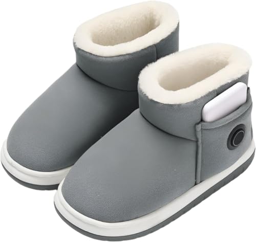 BLINGOOD dCXbp 3iKxߋ@\t ƒpEp ʋCE~߃\[ EOp MtgɍœKB (C,36/37)