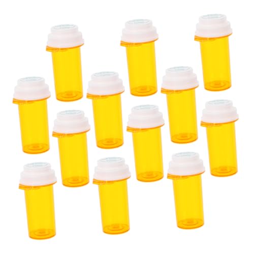 12 ĝĂ r piANZT[ Xv[tBO}VAo }bgAo sP[X @\{bNX 𗷍s邽߂̃P[X P[Xz_[ pp Orange HAPINARY