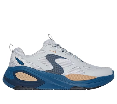 Image of Skechers Men Octus Ovek Sneakers