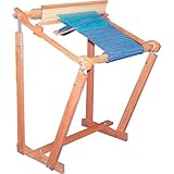 Beka Floor Stand for SG Series Weaving Loom