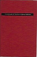 Airborne Radar B0007ELM92 Book Cover