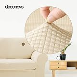 Deconovo B07R321W6Q lato 4