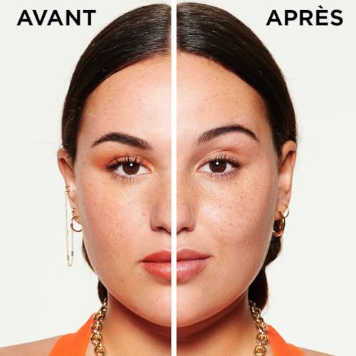 Garnier skinactive solution micellaire tout en 1 peeling doux 400ml - vue 3