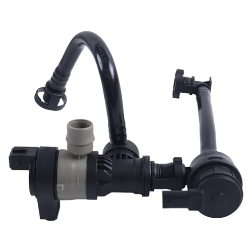 Fuel Tank Valve Vent 13907636157 13907601209 for BMW 640i 535i X3 X5 X6 by dowfane - Used condition - US$27.02