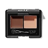 e.l.f. Studio Eyebrow Kit - Medium