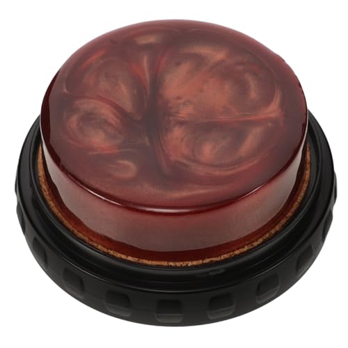 Milisten String Instrument Supply Portable Dust- Pine Scent for Violin Viola Cello