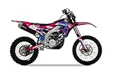 HYENA.IT GRAPHICS