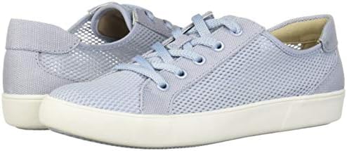 Naturalizer Women's Morrison 3 Shoe, Harbor Mist, 5 M US | Image 6