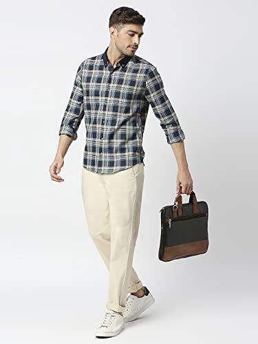 Image of Thomas Scott Men Shirt