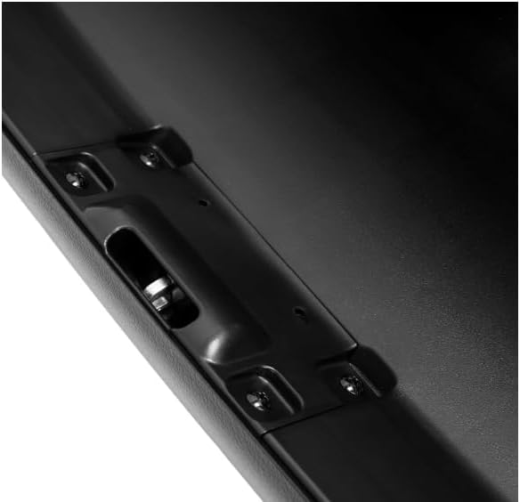 Fit for Black Dash Glove Box Door Cover Lid ABS For Dodge Ram 1500 2500 3500 1998-2001