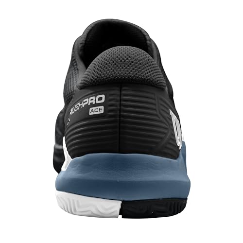 Image of WILSON Rush Pro 4.0