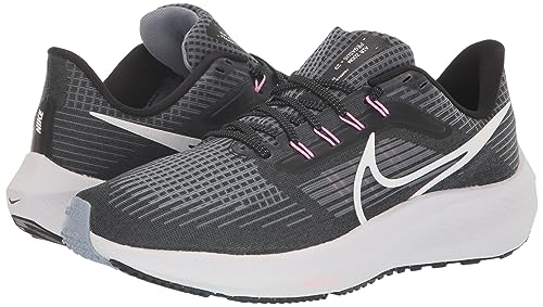 Image of Nike Mens Sport