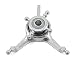 CNC Swashplate SE: Blade MSR