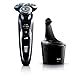 Philips Norelco S9311/84, Shaver 9300
