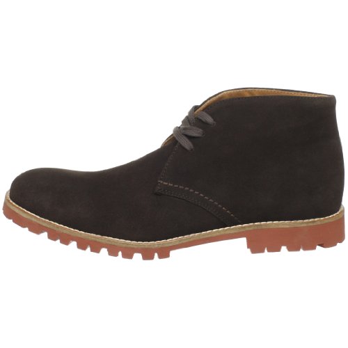 Image of To Boot New York Men's Crosby Lace-Up Boot