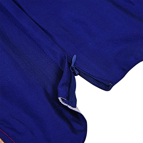 Image of Wish Karo Dress Frocks for Baby Girls-(fe2913)