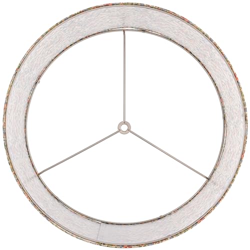 Pikopiko P1-13 Medium Drum Lamp Shade thumb #8