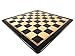 World Wise Imports Katalina Chess Board