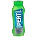 PERT PLUS 2N1 DANDRUFF AWAY 25.4 OZ