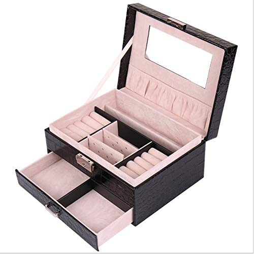 ϕi[ wCO{bNX [lbNX{bNX WG[{bNX eʎ[ ^WG[CNAbv{bNX WG[{bNX ot (F : bh TCY : 20x15x10.5cm) (uE 20x15x10.5cm