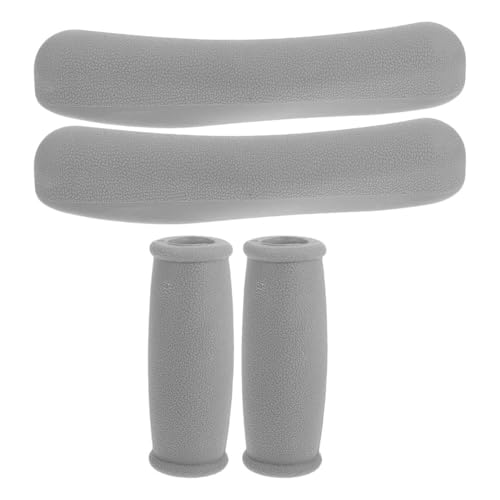 Hoement 4 t pbh t p i ẻ pbh nh nh NbV p i