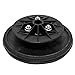 Ariens Genuine OEM 04861600 Drive Friction Disc for SNO-Tek 24E CE Compact ST22L