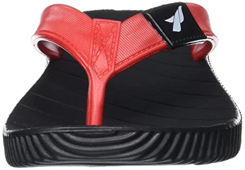 Image of FLITE womens Fl0366l Slippers