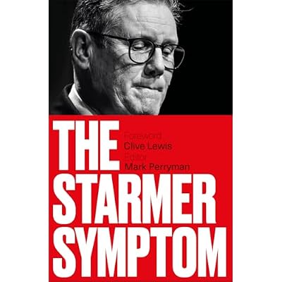 The Starmer Symptom