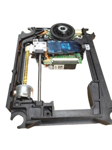 New Optical Pickup For UDP-LX500 Blu-ray Laser Len LX500 4K Disc Reader Part Replacement
