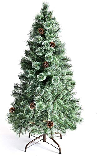 180cm ヌードツリー クリスマスグッズ 飾り 通販 価格比較 価格 Com