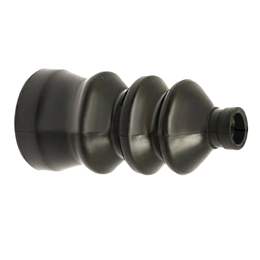 mst966  Amazon.com: Predep Antenna Mast Compatible with 2010-2019