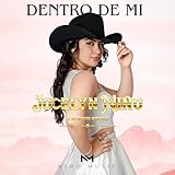 DENTRO DE MI