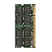 Beuiouer DDR 1GB Laptop Memory Ram SODIMM DDR 333MHz PC 2700 200Pins for Notebook Sodimm Memoria