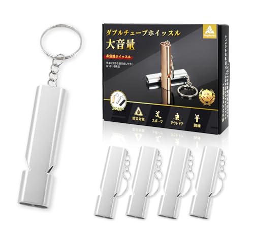 Nagikoku zCbX yvďCz剹ʃzCbX h J AEghA Lv nCLO R xJ p R[`p hƑ΍ _u`[u剹ʐ݌viVo[&5Zbgj