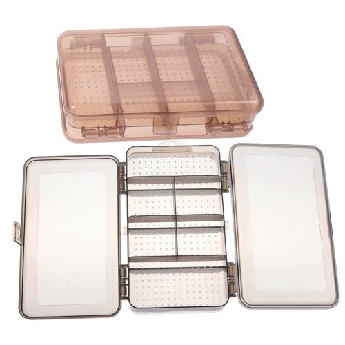Boîte à bijoux empilable pour sublimer votre dresser ou bureau - 8