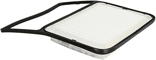 Bosch Air Filter F026400227 - Terios 2006