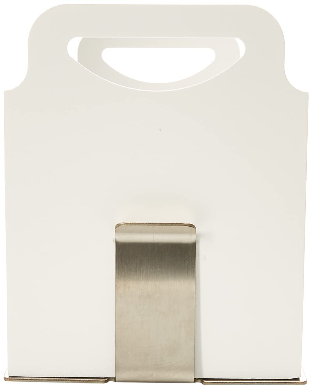 IS-A23 Orbital Shaker Test Tube Rack, 18 mm
