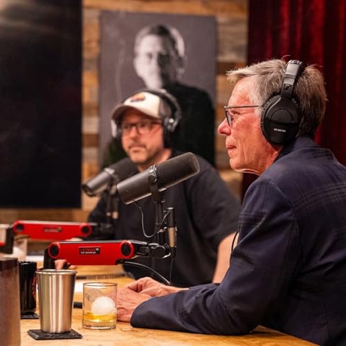 Joe Rogan Experience _2479 - Bob Lazar _ Luigi Vendittelli