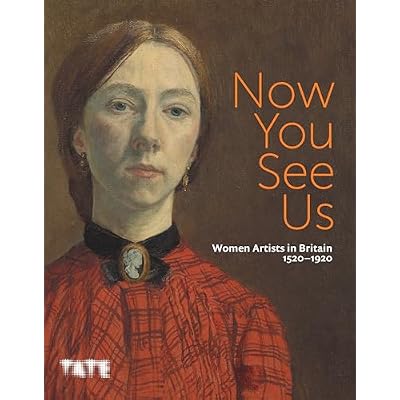 Now You See Us