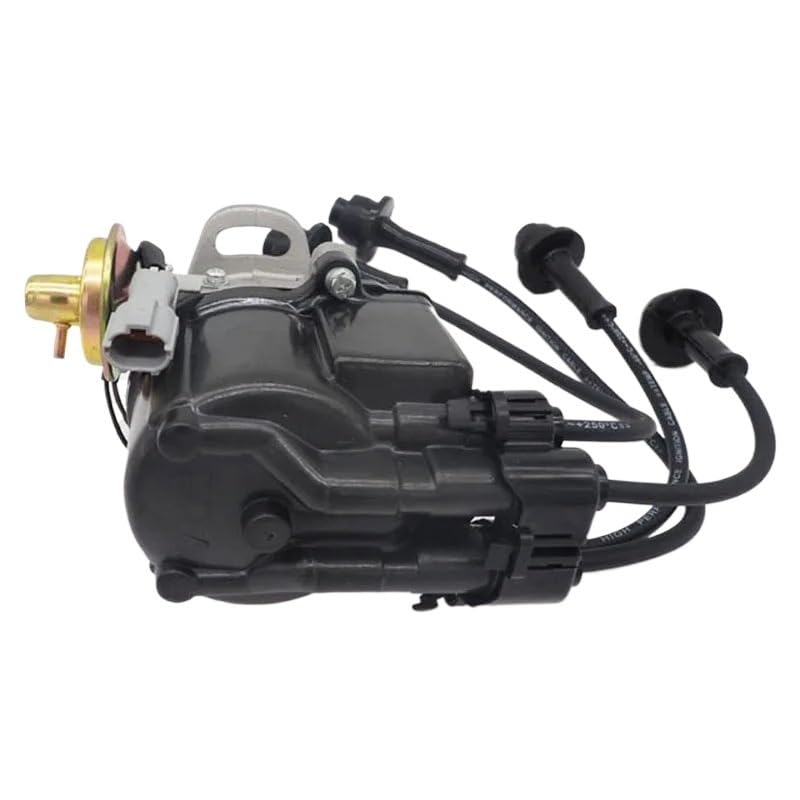 Distribuidor de encendido electrónico para motor 2Y 4