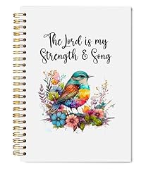 Prayer Blank Book 15