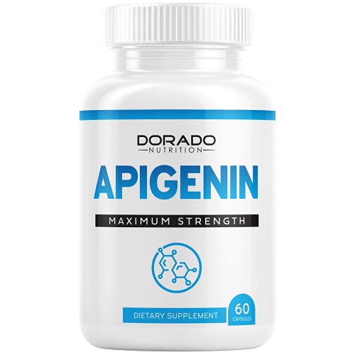 12 Best AntiAging Supplements And Vitamins + Buying Guide (2022)