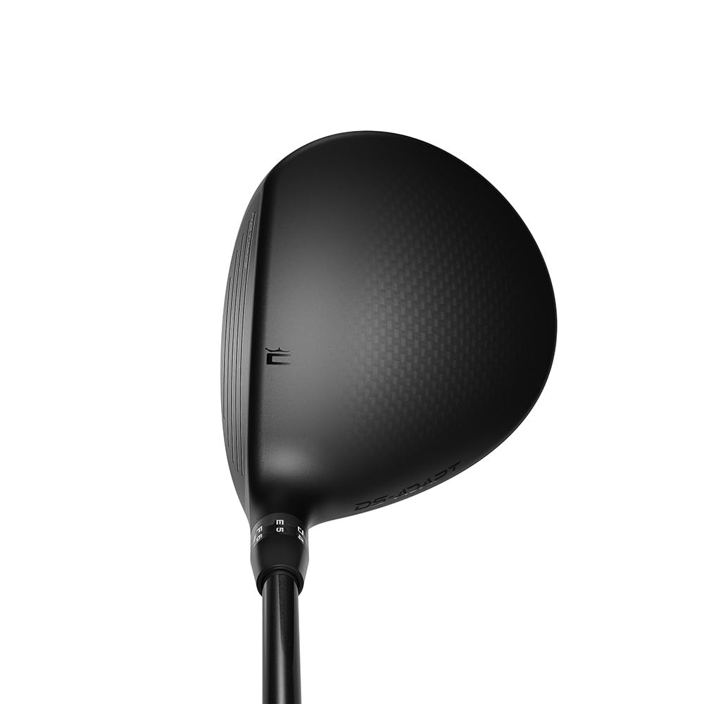 Amazon.co.jp: レディース コブラ DS-ADAPT MAX-D フェアウェイウッド