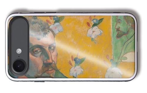 yKXP[XziPhone17 Air݊ X}zP[X yE̖z S[M |Xg۔h 썑 ^q` Ռz KX Ɏq  G |p A[g (摜 E~[u)