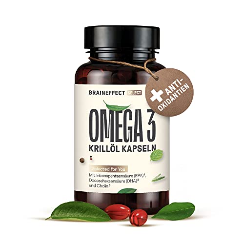 Omega 3 Bodybuilding Die 16 besten Produkte im Vergleich & Angebote
