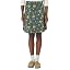 Cocoa Poppy Print