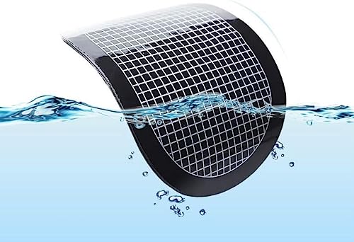 Gel Pads for All Flex Abdominal Belts Pro Go System 3 Sets of 9