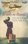 El cielo en llamas (HQÑ)