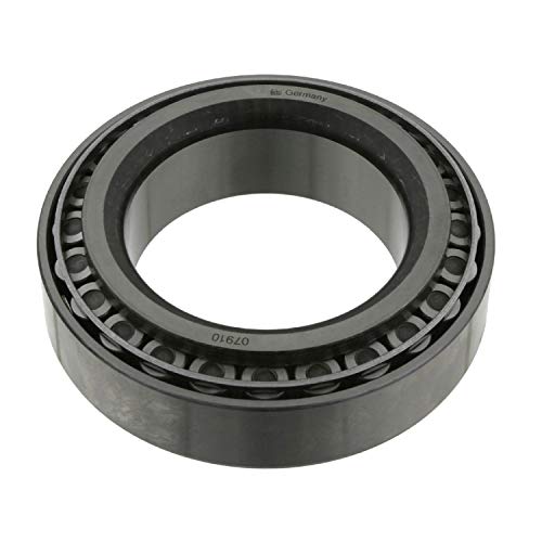 febi bilstein 07910 Radlager , 1 Stück